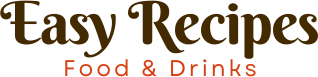 Easy Recipes