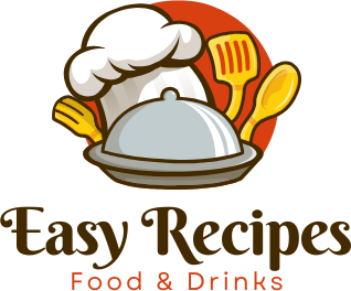 Easy Recipes